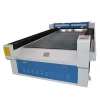 Factory price laser cutting machine spare parts with cheap price