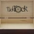 Factory price logo and color customizable wooden humidor wooden cigarette case