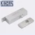 Import factory price new design hydraulic hinge for fram glass door from China