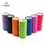 Factory Price New Product EVA Foam Roller High density Bottle Eva Water Bottle Foam Roller