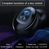 Factory price newest Bluetooth 5.0 in-Ear Sports wireless  headset
