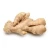 Import Factory Price Plant Extraction Ginger Root Extract For Nutritional Supplements from China