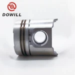 Factory price rich stock 8N3182 diesel engine piston