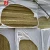 Import Factory price rock wool mineral wool products from China