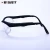 Import factory price safety glasses wholesale lady fashion safety sunglass from China