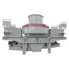 Factory Price sand shaping machine Fine Stone VSI Sand Making Machine for sale