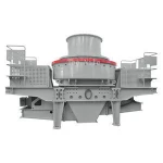 Factory Price sand shaping machine Fine Stone VSI Sand Making Machine for sale