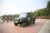 Import Factory Price Saving Energy Electric Car Pickup 4x4 Pick Up Truck from China