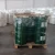 Import Factory Price Sell Barium Sulfate Powder with Barium Sulphate Precipitated and BaSO4 and 7727-43-7 from China
