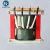 Import Factory price uv lamp transformer 380v to 220v for electrical transformers parts from China
