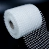 Factory price wholesale concrete AR fiberglass mesh reinforcing alkali resistant with direct sale