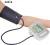 Import Factory price wholesale digital blood pressure monitor sphygmomanometer a blood pressure monitor with pulse oximeter from China