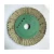 Import Factory Price Wholesale Oxide Manufacturer Stainless Steel Cutting Disc from China