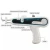 Import Factory Prices PRP Mesotherapy Injection Gun / Mesogun Beauty Equipment from China