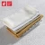 Import Factory provide 4 ply sanitizer bamboo ink serviette napkins from China