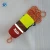 Import Factory Provide Rescue Throw Rope Bag with 20m Reflective Floatation Rope from China