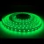 Import Factory Sale addressable rgb led strip IP20 12V 5050 RGB LED Strip rgb dream color led strip with connector from China