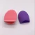 Import factory sale make up brush washing tool silicone makeup brush cleaner from China