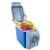 Import Factory Sale mini freezer 7.5L car refrigerator, Wholesale Amazon Hot sale portable mini car fridges/ from China