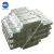 Import Factory sale Tin ingot 99.9% Pure Tin Ingots with low price from China