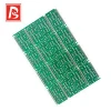 Factory Sell Double Side Power Supply Circuit Board And Prototype PCB