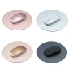 Factory sell wireless mouse rechargeable  mini usb 3d optical computer wireless mouse