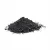 Import Factory shipment graphite powder quality assurance from China