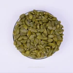 factory supplier GWS aa Pumpkin melon Seeds Kernel
