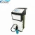 Import Factory supply 100w 200w 500w 700w laser cleaning machine for rust removal cleaning from China