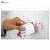 Import Factory supply 13.56Mhz Customized Access Control Card RFID blank card from China
