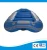 Import factory supply 2-14person whitewater rafts river raft from China