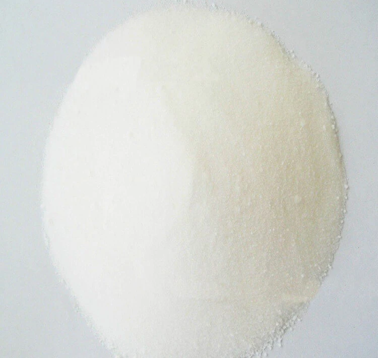 Factory Supply 99%min Glucosamine hydrochloride CAS 66-84-2