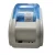 Import Factory Supply android ticket printer for lottery with best service from China