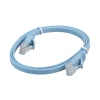 Factory Supply Attractive Price Ultra Thin  Cat 6 Patch Cable