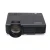 Import factory supply cheapest hot sale android led projector from China
