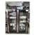 Import Factory supply commercial uvc sterilizer cabinet from China