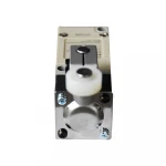 Factory Supply Good brand micro Limit Switch