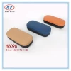 Factory Supply Good Quality Cheap Optical Cases Folding Eyewear Cases