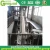 Factory supply industrial iodized refined salt machine