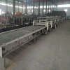 Factory supply magnesium oxide board production line