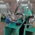 Import Factory supply Olive Peanut Soybean Coconut Sesame Sunflower Seed Oil Press Machine from China