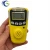 Import Factory supply portable oxygen concentration measurement meter O2 gas alarm detector from China