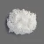 Import Factory Supply Price Barium Carbonate for Glass and Ceramic from China