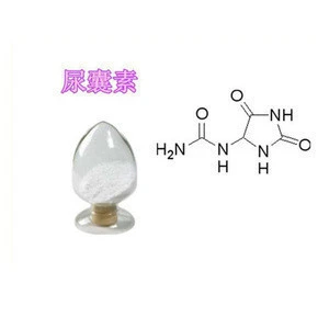 Factory supply pure powder 1143-70-0  urolithin A