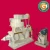 Import Factory Supply Screw Oil Press Machine Palm Kernel Oil Mill Machine with Best Price from India
