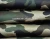 Factory Supply TC camouflage twill fabric for military uniform TC 80/20