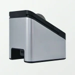 Factory supply thermal printer for print of shopping mall