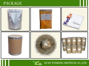 Factory Supply Top Quality CPP Casein phosphopeptide