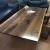 Import Factory Supply wood table for office from China