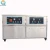 Import Factory Supplying Ultrasonic Cleaner Price For Motherboard Cleaning Spare Parts from China